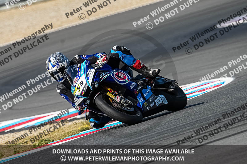 Slovakia Ring;event digital images;motorbikes;no limits;peter wileman photography;trackday;trackday digital images